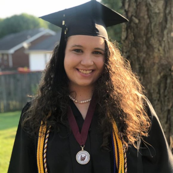 Meet your Posher, Eryca - Picture 2 of 5